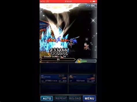 best in slot elfreeda|FFBE Elfreeda + Xon in Lion of the Mysterious Woods Bonus .